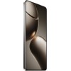 Xiaomi 14T Pro 12/1Tb EU Titan Grey