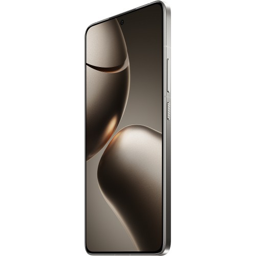 Xiaomi 14T Pro 12/1Tb EU Titan Grey
