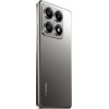 Xiaomi 14T Pro 12/1Tb EU Titan Grey