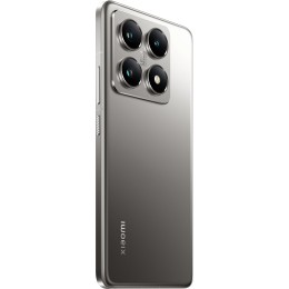 Xiaomi 14T Pro 12/1Tb EU Titan Grey