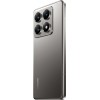 Xiaomi 14T Pro 12/1Tb EU Titan Grey
