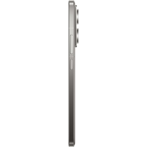 Xiaomi 14T Pro 12/1Tb EU Titan Grey