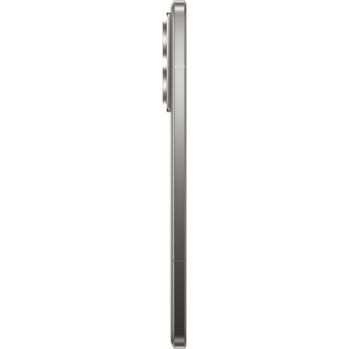 Xiaomi 14T Pro 12/1Tb EU Titan Grey