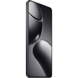 Xiaomi 14T Pro 12/1Tb EU Titan Black