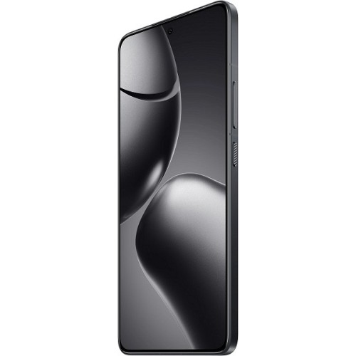 Xiaomi 14T Pro 12/1Tb EU Titan Black