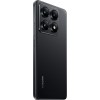Xiaomi 14T Pro 12/1Tb EU Titan Black