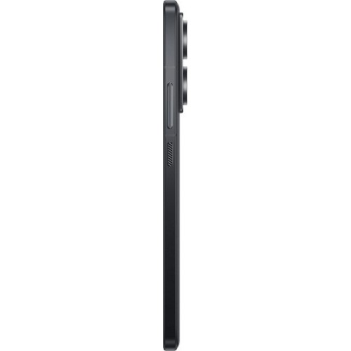 Xiaomi 14T Pro 12/1Tb EU Titan Black