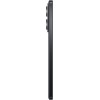 Xiaomi 14T Pro 12/1Tb EU Titan Black