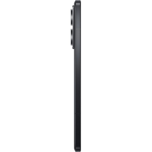 Xiaomi 14T Pro 12/1Tb EU Titan Black
