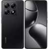 Xiaomi 14T Pro 12/512Gb RU Titan Black