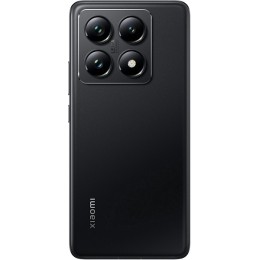 Xiaomi 14T Pro 12/512Gb RU Titan Black
