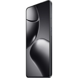 Xiaomi 14T Pro 12/1Tb RU Titan Black