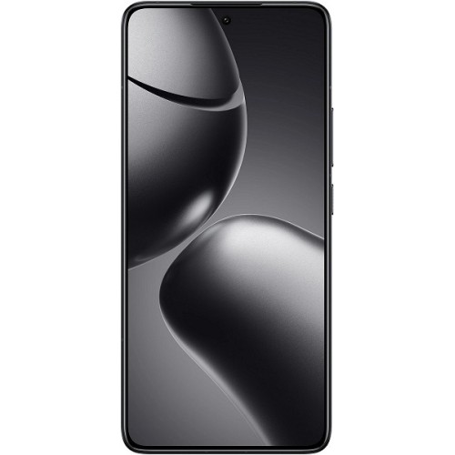 Xiaomi 14T Pro 12/256Gb RU Titan Black