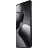 Xiaomi 14T Pro 12/256Gb RU Titan Black