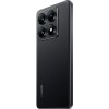 Xiaomi 14T Pro 12/256Gb RU Titan Black