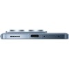 Xiaomi 14T Pro 12/1Tb RU Titan Blue