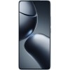 Xiaomi 14T Pro 12/1Tb RU Titan Blue