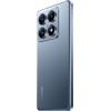 Xiaomi 14T Pro 12/1Tb RU Titan Blue