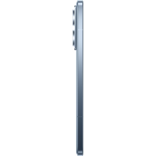 Xiaomi 14T Pro 12/1Tb RU Titan Blue