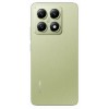 Xiaomi 14T Pro 12/512Gb RU Green