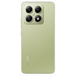 Xiaomi 14T Pro 12/512Gb RU Green