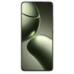 Xiaomi 14T Pro 12/512Gb RU Green