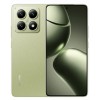 Xiaomi 14T Pro 12/512Gb RU Green