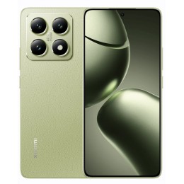 Xiaomi 14T Pro 12/512Gb RU Green