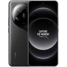Xiaomi 14 Ultra 16/512Gb RU Black