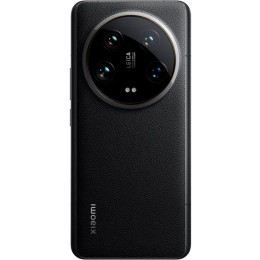 Xiaomi 14 Ultra 16/512Gb RU Black