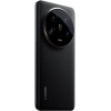 Xiaomi 14 Ultra 16/512Gb RU Black