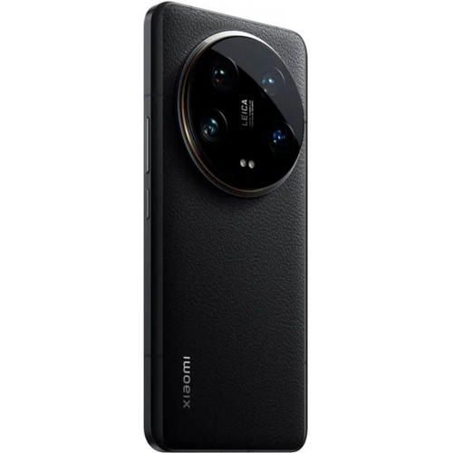 Xiaomi 14 Ultra 16/512Gb RU Black