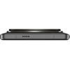 Xiaomi 14 Ultra 16/512Gb RU Black
