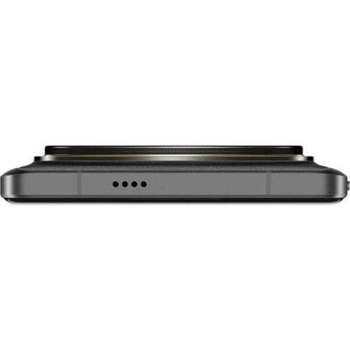 Xiaomi 14 Ultra 16/512Gb RU Black
