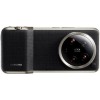 Xiaomi 14 Ultra 16/512Gb RU Black