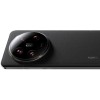 Xiaomi 14 Ultra 16/512Gb RU Black
