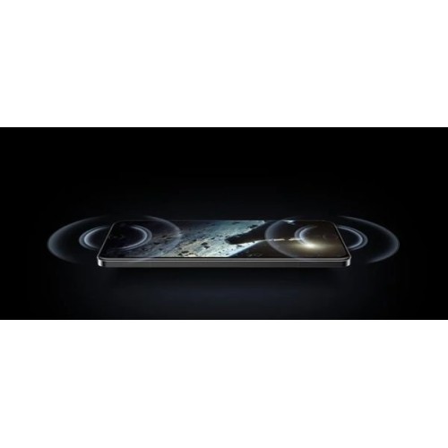 Xiaomi 14 Ultra 16/512Gb RU Black
