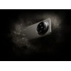 Xiaomi 14 Ultra 16/512Gb RU Black
