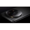 Xiaomi 14 Ultra 16/512Gb RU Black