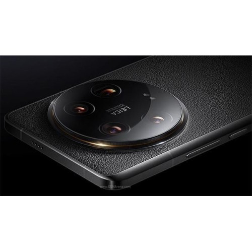 Xiaomi 14 Ultra 16/512Gb RU Black
