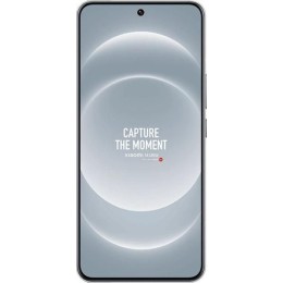 Xiaomi 14 Ultra 16/512Gb RU White