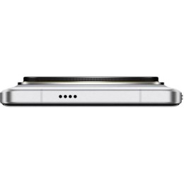 Xiaomi 14 Ultra 16/512Gb RU White