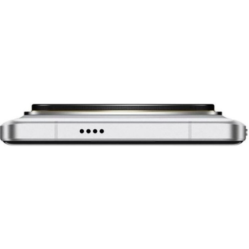 Xiaomi 14 Ultra 16/512Gb RU White