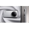 Xiaomi 14 Ultra 16/512Gb RU White