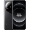 Xiaomi 14 Ultra 16/512Gb EU Black