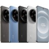 Xiaomi 14 Ultra 16/512Gb EU Black