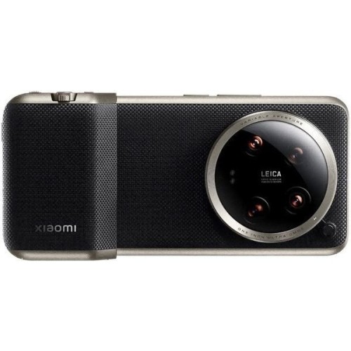 Xiaomi 14 Ultra 16/512Gb EU Black