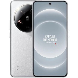 Xiaomi 14 Ultra 16/512Gb EU White