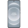 Xiaomi 14 Ultra 16/512Gb EU White