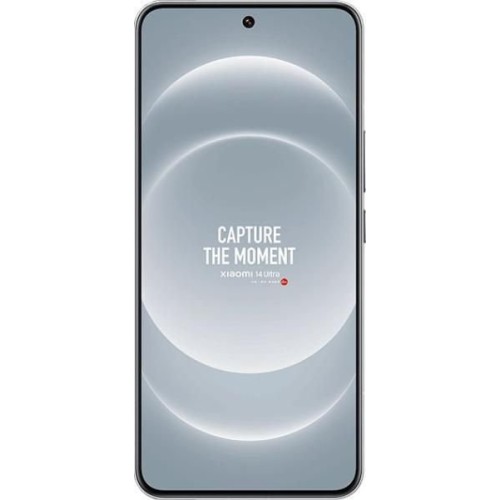 Xiaomi 14 Ultra 16/512Gb EU White